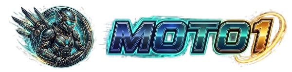 MOTO1